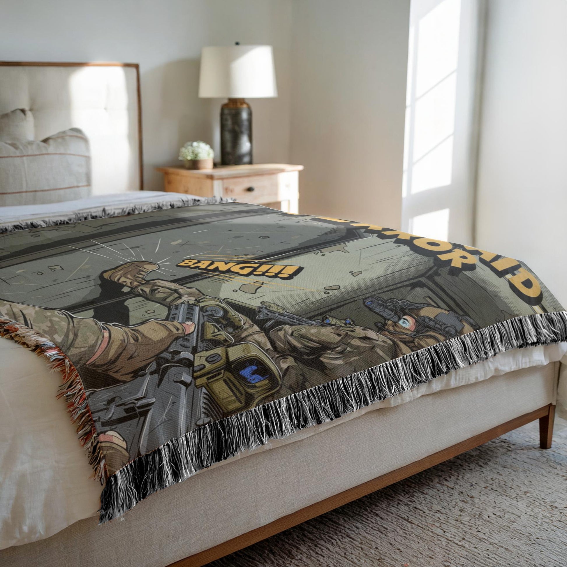 WovenBlanket_52x37-2025111609354840