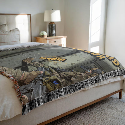 WovenBlanket_52x37-2025111609354840