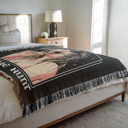 WovenBlanket_60x80-20251116093048620