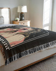 WovenBlanket_60x80-20251116093048620