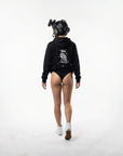 Afterlife Pullover Hoodie