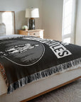 WovenBlanket_60x80-2025030913264884