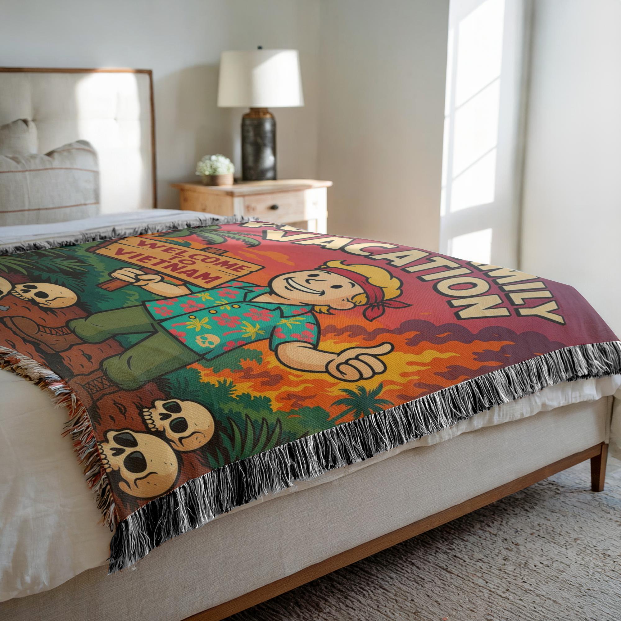 WovenBlanket_52x37-20250601101520977