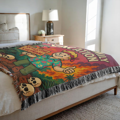 WovenBlanket_52x37-20250601101520977