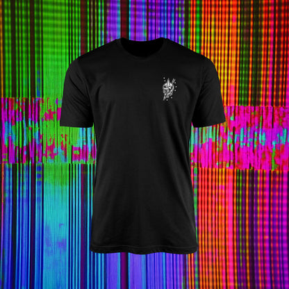 Viper Premium Short Sleeve T-Shirt