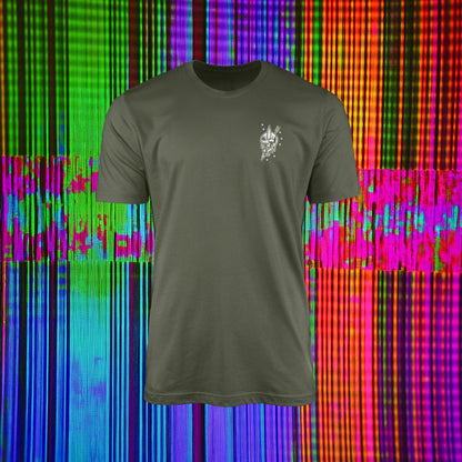 Warthog Premium Short Sleeve T-Shirt