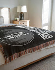 WovenBlanket_50x60-2025030913264884