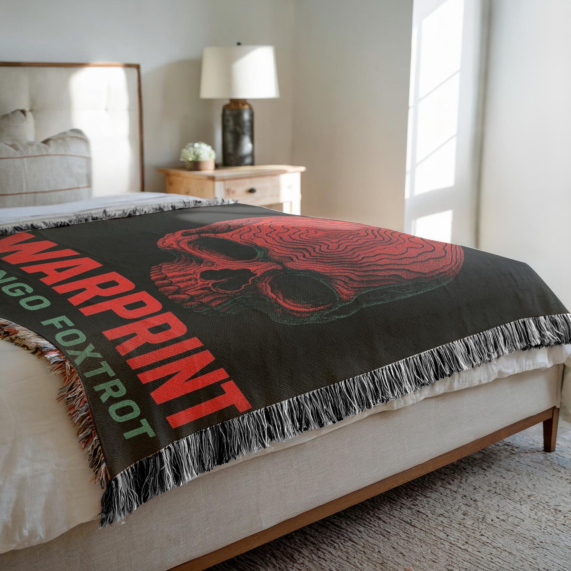 WovenBlanket_52x37-20250613210249671