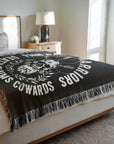 WovenBlanket_60x80-20250309141111644