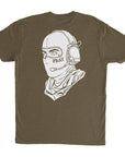 Prey – Mission Ready Classic Tee
