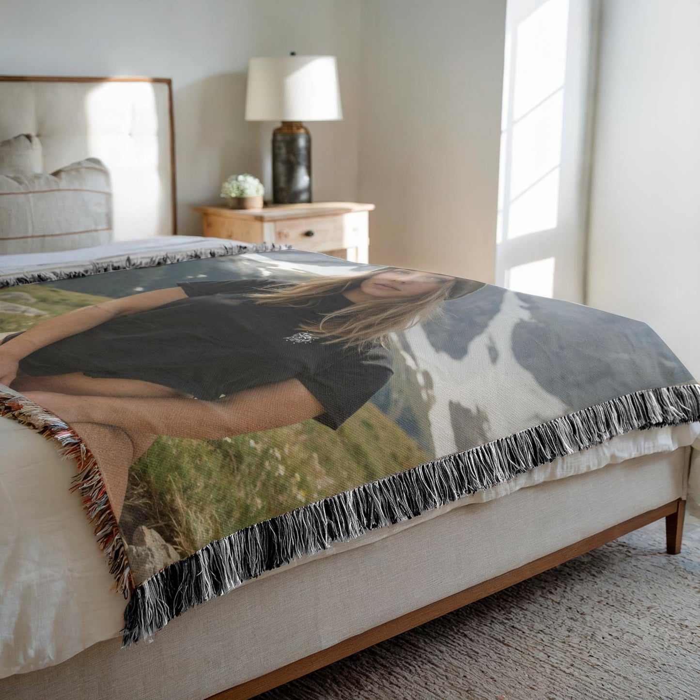 WovenBlanket_60x80-20250519140315423