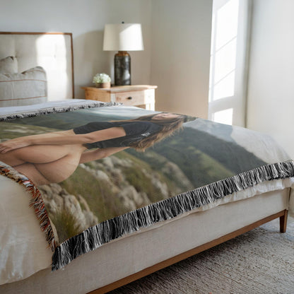 WovenBlanket_60x80-20250520160018349