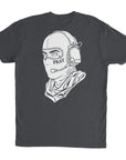 Prey – Mission Ready Classic Tee
