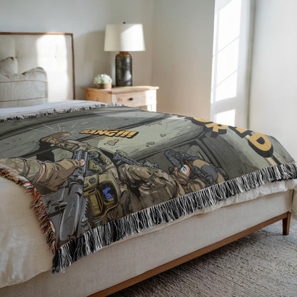 WovenBlanket_60x80-2025111609354840