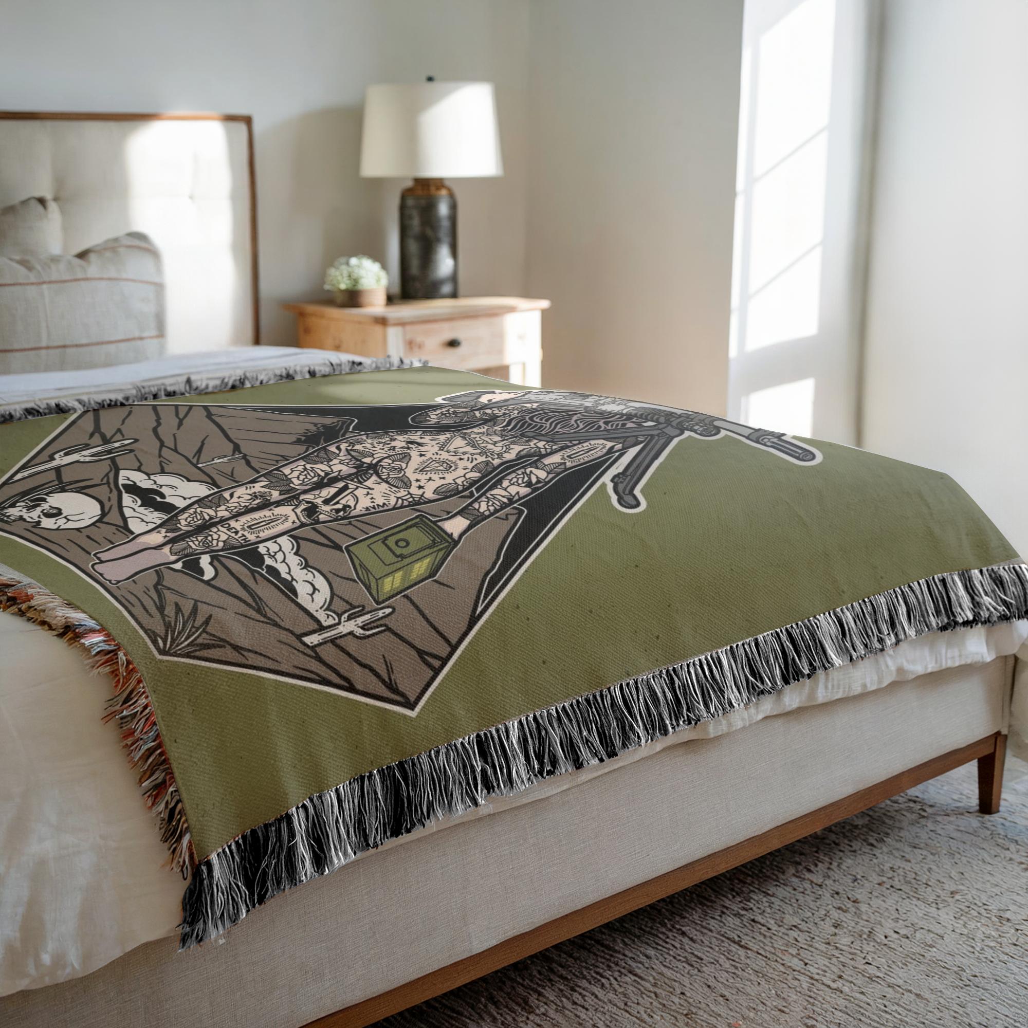 WovenBlanket_60x80-20250309142550969
