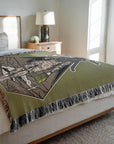 WovenBlanket_60x80-20250309142550969