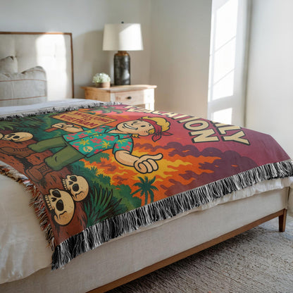 WovenBlanket_60x80-20250601101520977