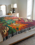 WovenBlanket_60x80-20250601101520977