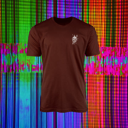 Warthog Premium Short Sleeve T-Shirt