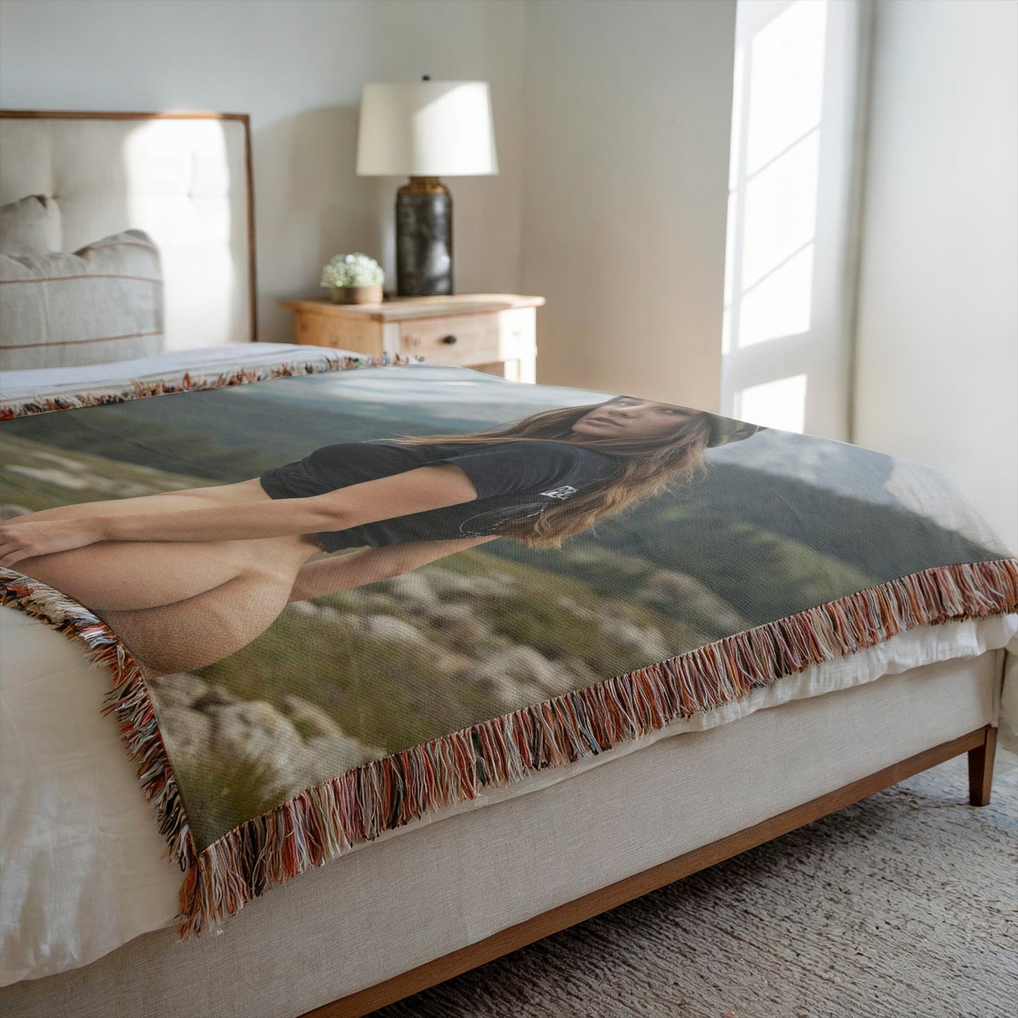 WovenBlanket_50x60-20250520160018349