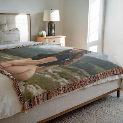 WovenBlanket_50x60-20250520160018349