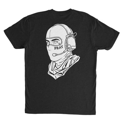 Prey – Mission Ready Classic Tee