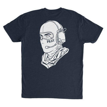 Prey – Mission Ready Classic Tee