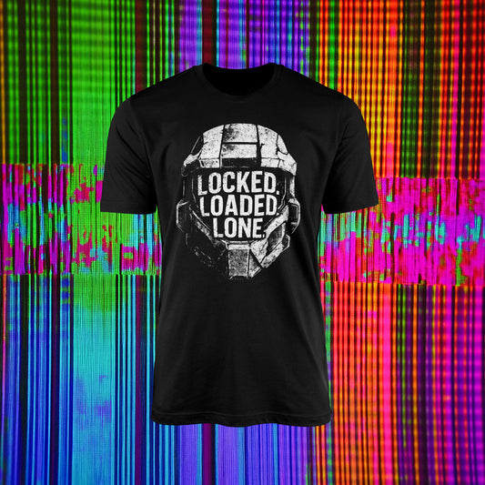 Spartan Premium Short Sleeve T-Shirt
