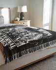 WovenBlanket_52x37-20250309135842394
