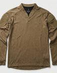 TFXTR Combat Tech Long Sleeve