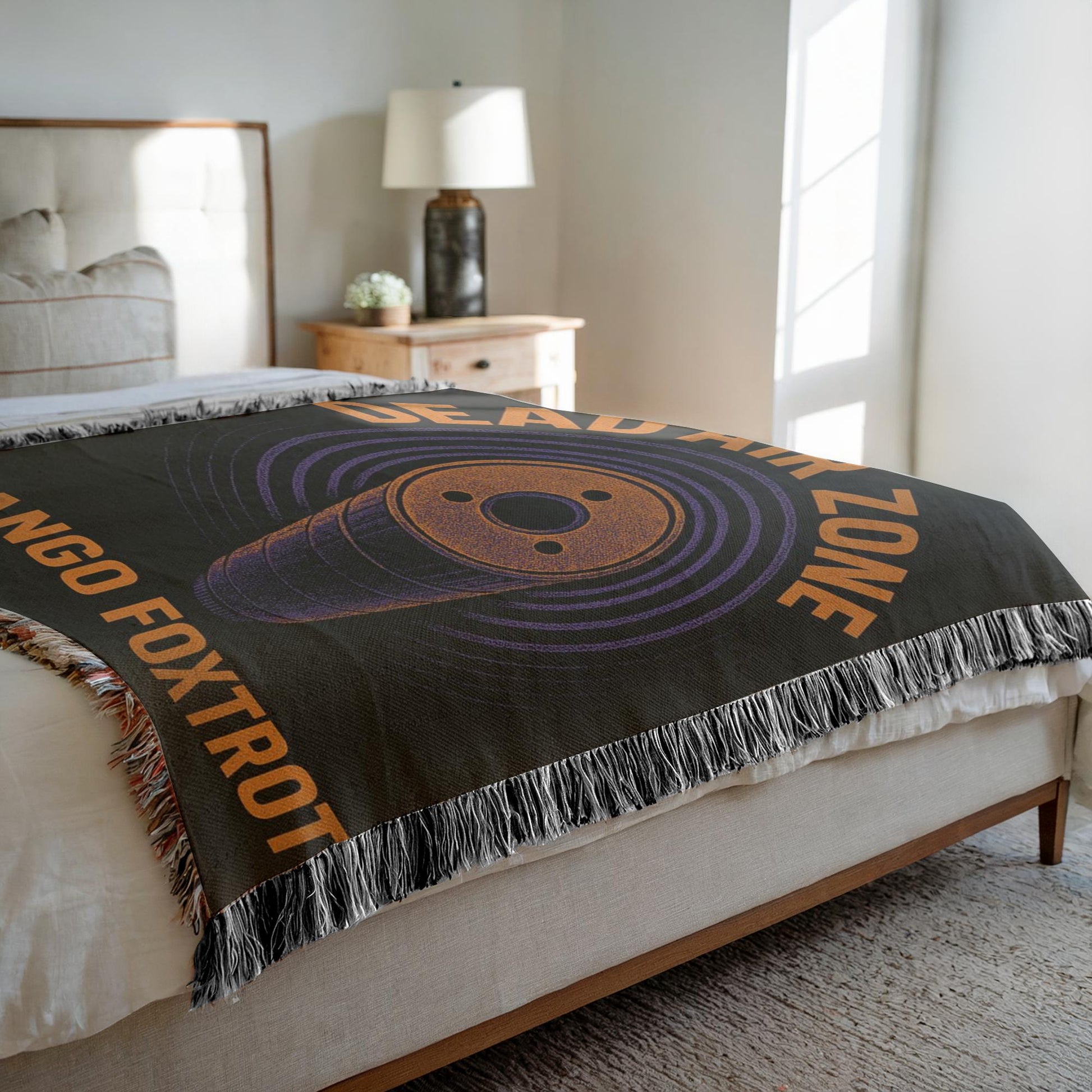 WovenBlanket_52x37-20250613205925174