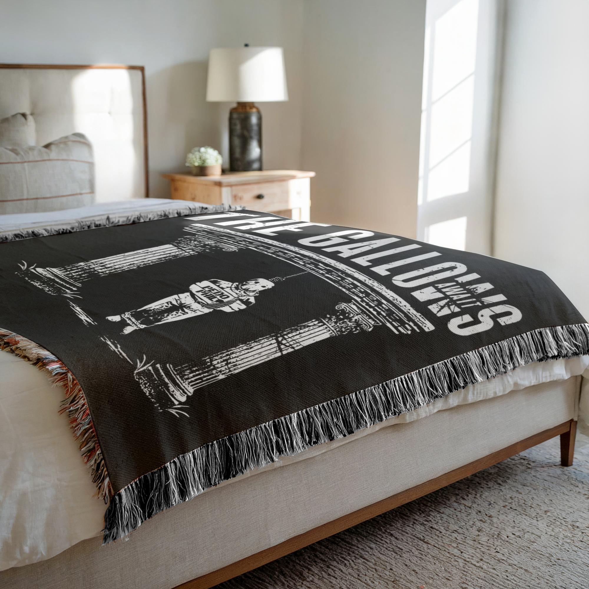 WovenBlanket_52x37-20250309134243769