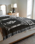 WovenBlanket_52x37-20250309134243769
