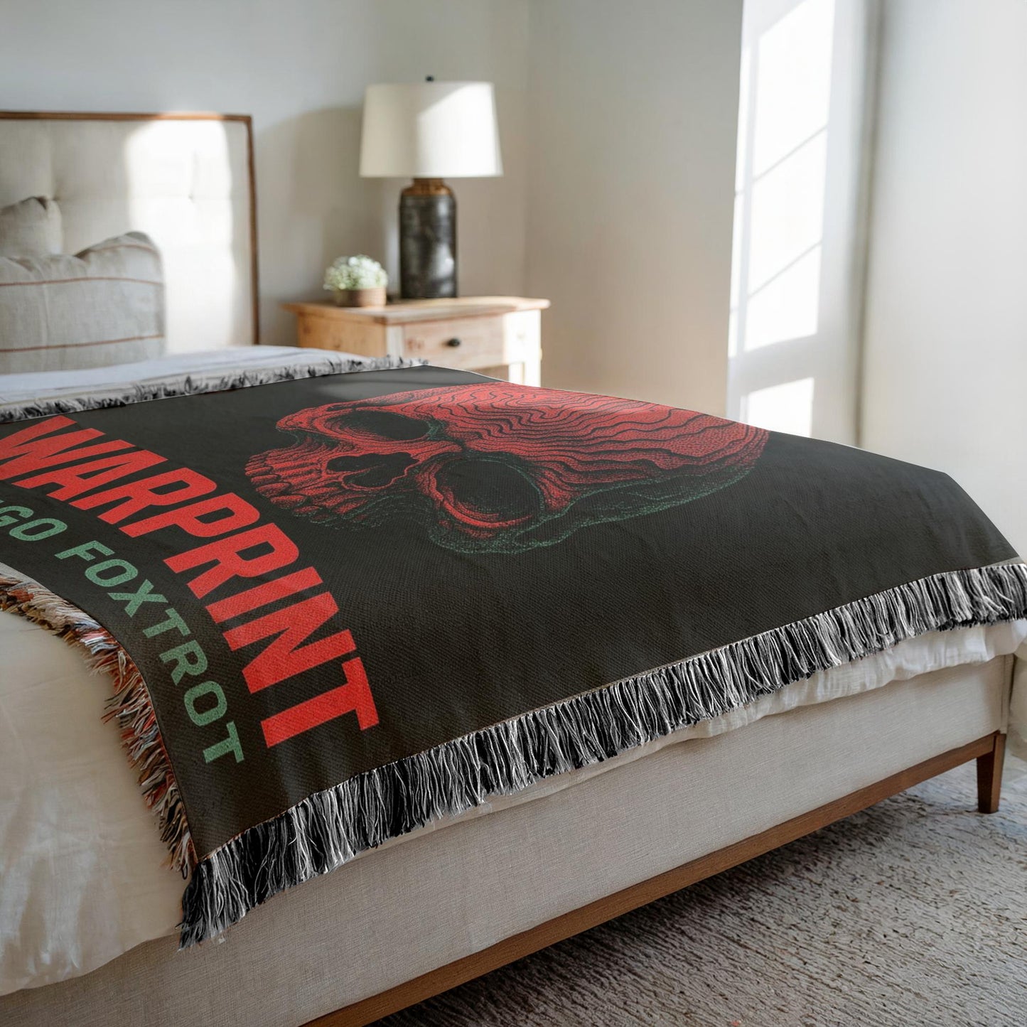 WovenBlanket_60x80-20250613210249671