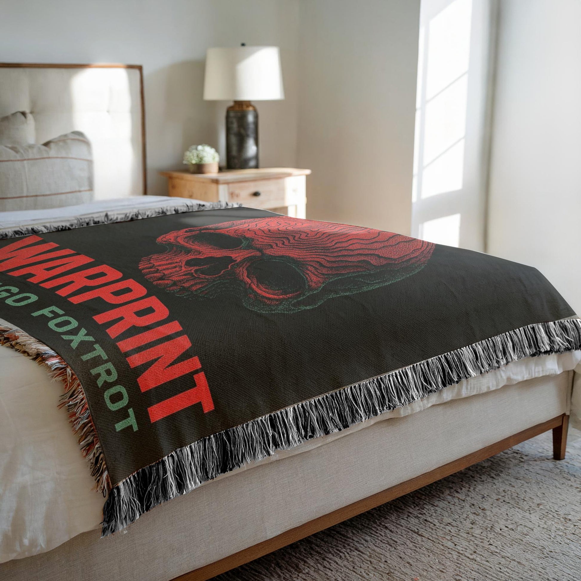 WovenBlanket_60x80-20250613210249671