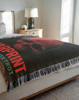 WovenBlanket_60x80-20250613210249671