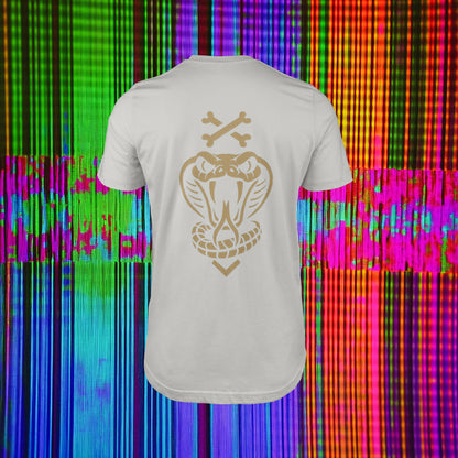 Cobra Club Premium Short Sleeve T-Shirt