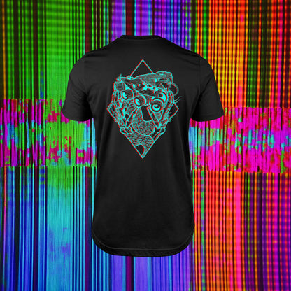 Viper Premium Short Sleeve T-Shirt