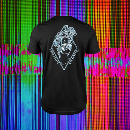 War Endures Premium Short Sleeve T-Shirt