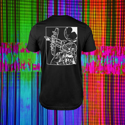 Warthog Premium Short Sleeve T-Shirt