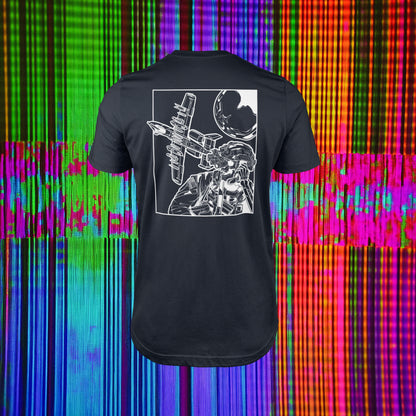 Warthog Premium Short Sleeve T-Shirt