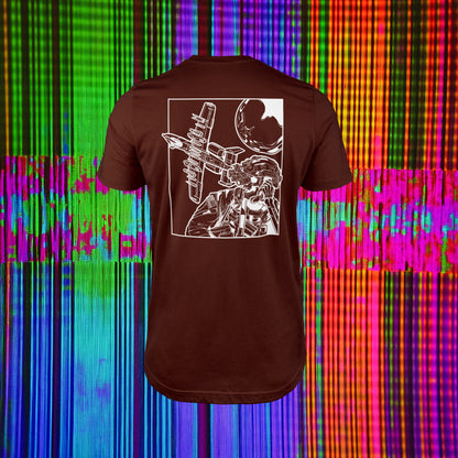 Warthog Premium Short Sleeve T-Shirt