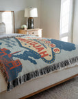 WovenBlanket_60x80-20250724160743492
