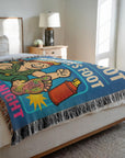 WovenBlanket_60x80-20250531223434712